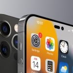 Что нового в iPhone 14 Pro и 14 Pro Max?