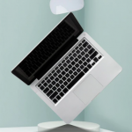 Причины выбора MacBook Air