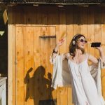 Пляжные платья и туники для женщин: стильные решения для летнего отдыха