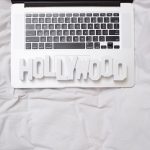 Обзор MacBook Air: современные модели и их характеристики