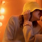 Романтика в каждом моменте: как сайт вдохновляет на новые чувства