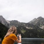 Туры по самым красивым местам: где остановиться и что увидеть