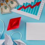 Финансовая подушка: как избежать ситуации, когда не хватает денег до зарплаты