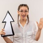 Экспресс-услуги: как быстро реализовать вашу идею от идеи до воплощения