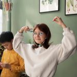 Печать на толстовках: как выбрать лучший вариант для вашего бизнеса?