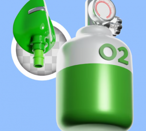 Аренда и покупка баллонов с гелием: порядок действий